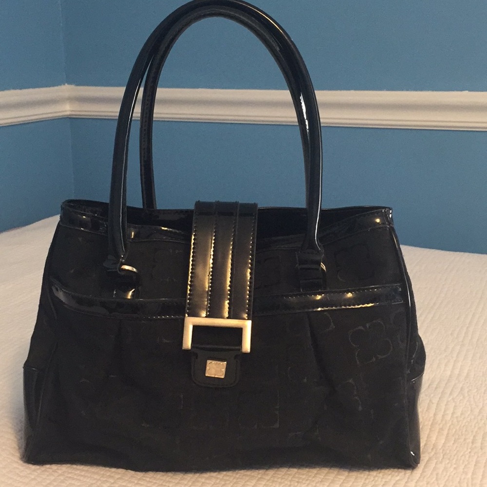 Liz Claiborne Purse